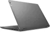 Ноутбук 2-в-1 Lenovo IdeaPad Flex 5 14ALC7 82R9006ARU icon 7