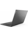 Ноутбук 2-в-1 Lenovo IdeaPad Flex 5 14IIL05 (81X100E5PB) фото 4
