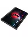 Ноутбук 2-в-1 Lenovo IdeaPad Flex 5 14IIL05 (81X100E5PB) фото 9