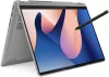 Ноутбук 2-в-1 Lenovo IdeaPad Flex 5 14IRU8 82Y00004RK фото 2