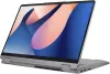 Ноутбук 2-в-1 Lenovo IdeaPad Flex 5 14IRU8 82Y00004RK фото 3