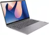 Ноутбук 2-в-1 Lenovo IdeaPad Flex 5 14IRU8 82Y00004RK фото 4