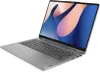 Ноутбук 2-в-1 Lenovo IdeaPad Flex 5 14IRU8 82Y00004RK фото 5