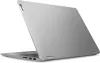 Ноутбук 2-в-1 Lenovo IdeaPad Flex 5 14IRU8 82Y00004RK фото 6