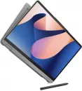 Ноутбук 2-в-1 Lenovo IdeaPad Flex 5 14IRU8 82Y00004RK фото 7