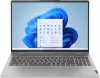 Ноутбук 2-в-1 Lenovo IdeaPad Flex 5 16ABR8 82XY002MRK icon