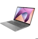 Ноутбук 2-в-1 Lenovo IdeaPad Flex 5 16ABR8 82XY002MRK фото 2