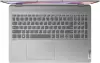 Ноутбук 2-в-1 Lenovo IdeaPad Flex 5 16ABR8 82XY002NRK фото 6