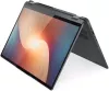 Ноутбук 2-в-1 Lenovo IdeaPad Flex 5 16ALC7 82RA003VRU icon 7