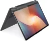 Ноутбук 2-в-1 Lenovo IdeaPad Flex 5 16ALC7 82RA003VRU icon 8