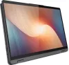 Ноутбук 2-в-1 Lenovo IdeaPad Flex 5 16ALC7 82RA003WRU icon 5