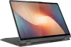 Ноутбук 2-в-1 Lenovo IdeaPad Flex 5 16ALC7 82RA003WRU icon 9