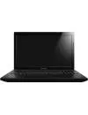 Ноутбук Lenovo G500 (59381589) icon