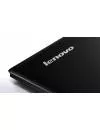 Ноутбук Lenovo G500 (59381589) icon 9