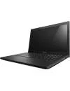 Ноутбук Lenovo G500 (59382183) icon 2