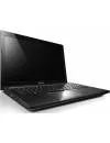 Ноутбук Lenovo G500 (59382183) icon 3