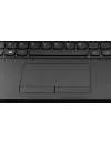 Ноутбук Lenovo G500 (59382183) icon 6