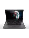 Ноутбук Lenovo G500s (59382136) icon