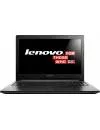 Ноутбук Lenovo G500s (59382581) icon