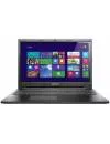 Ноутбук Lenovo G50-70 (59415868) icon