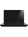Ноутбук Lenovo G580 (59407181) icon