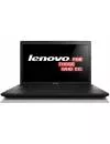 Ноутбук Lenovo G700 (59377731) icon