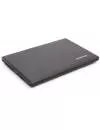 Ноутбук Lenovo G700 (59386798) фото 3
