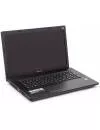 Ноутбук Lenovo G700 (59386798) icon 4