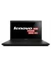 Ноутбук Lenovo G700 (59394920) icon