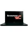 Ноутбук Lenovo G710 (59391641) icon