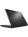 Ноутбук Lenovo G710 (59435382) icon 5