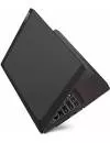 Игровой ноутбук Lenovo IdeaPad Gaming 3 15ACH6 (82K2002DRK) фото 9