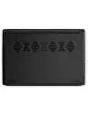 Игровой ноутбук Lenovo IdeaPad Gaming 3 15ACH6 (82K200NWPB) фото 11