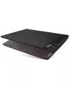 Игровой ноутбук Lenovo IdeaPad Gaming 3 15ACH6 (82K200QQPB) icon 10