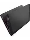 Игровой ноутбук Lenovo IdeaPad Gaming 3 15ACH6 (82K200R0PB) фото 8