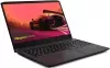 Ноутбук Lenovo IdeaPad Gaming 3 15ACH6 82K200HHRE icon 2