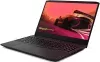 Ноутбук Lenovo IdeaPad Gaming 3 15ACH6 82K200HHRE icon 3