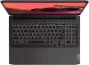 Ноутбук Lenovo IdeaPad Gaming 3 15ACH6 82K200HHRE icon 4