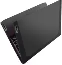 Ноутбук Lenovo IdeaPad Gaming 3 15ACH6 82K200HHRE icon 8