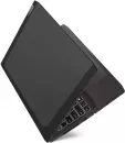 Ноутбук Lenovo IdeaPad Gaming 3 15ACH6 82K200HHRE icon 9