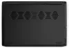 Ноутбук Lenovo IdeaPad Gaming 3 15ACH6 82K200P1PB фото 11