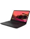 Ноутбук Lenovo IdeaPad Gaming 3 15ACH6 82K200USUS icon 3