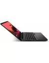 Ноутбук Lenovo IdeaPad Gaming 3 15ACH6 82K201HNLT фото 6