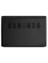 Ноутбук Lenovo IdeaPad Gaming 3 15ACH6 82K2027ARM icon 11