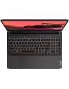 Ноутбук Lenovo IdeaPad Gaming 3 15ACH6 82K2027ARM icon 5