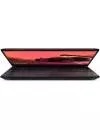 Ноутбук Lenovo IdeaPad Gaming 3 15ACH6 82K2027ARM icon 6