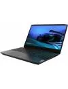 Ноутбук Lenovo IdeaPad Gaming 3 15ARH05 (82EY00FFRE) icon 3