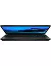 Ноутбук Lenovo IdeaPad Gaming 3 15ARH05 (82EY00FFRE) icon 6