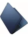 Ноутбук Lenovo IdeaPad Gaming 3 15ARH05 82EY008RRE icon 9