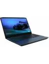 Ноутбук Lenovo IdeaPad Gaming 3 15ARH05 82EY008RRE icon 2